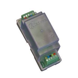 Modulo isolatore di comunicazione RS485