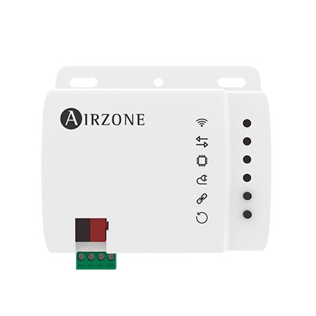 Aidoo Control KNX v2.0 Hisense VRF